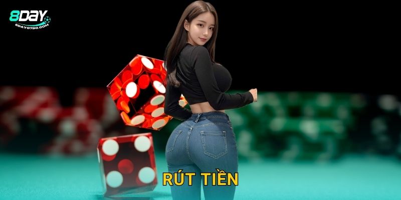 Rút Tiền 8day bg – Thanh Toán Nhanh Không Giới Hạn