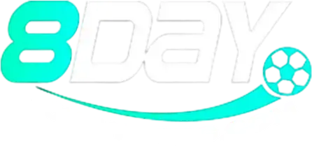 https://neoweb.ru.com/