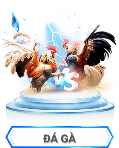 imgi 36 game