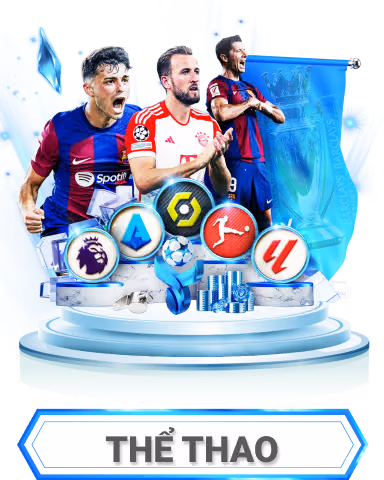 imgi 37 game